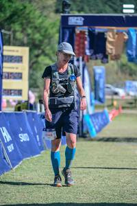 BIB: 
                            <button type="button" onclick="openModal(26793977)" class="btn btn-primary btn-sm float-right btn-popup" data-toggle="modal" data-target=".modal-high-quality">
                        <i class="fas fa-shopping-cart"></i> Add to Cart
                    </button>
                                            <button type="button" onclick="isThisMe(26793977, true)" class="btn btn-success btn-sm float-right btn-popup btn-isme hidden" data-toggle="tooltip" data-placement="bottom" title="นี่คือรูปของคุณใช่ไหม คลิกที่นี่เพื่อเอาเข้าอัลบั้ม">
                        <i class="fas fa-plus"></i> Add to album
                    </button>
                    <button type="button" onclick="isThisMe(26793977, false)" class="btn btn-warning btn-sm float-right btn-popup btn-isnotme hidden">
                        <i class="fas fa-ban"></i> Remove from album
                    </button>